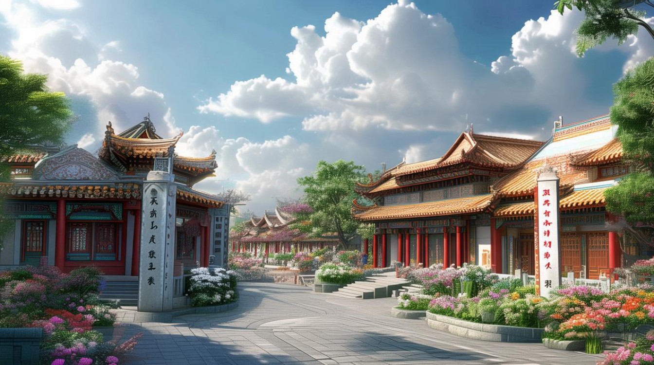 广州踏青景点大全