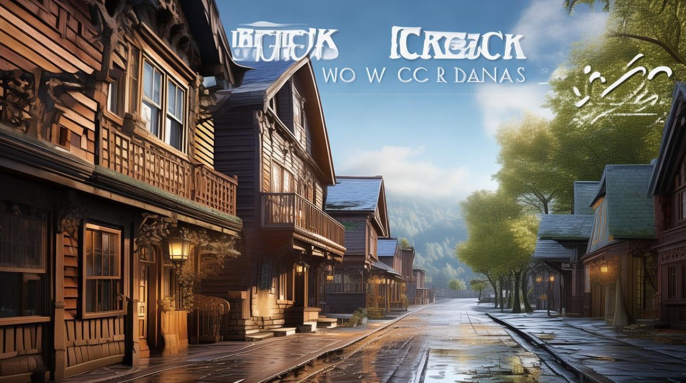 岩溪镇景点 岩溪镇景点