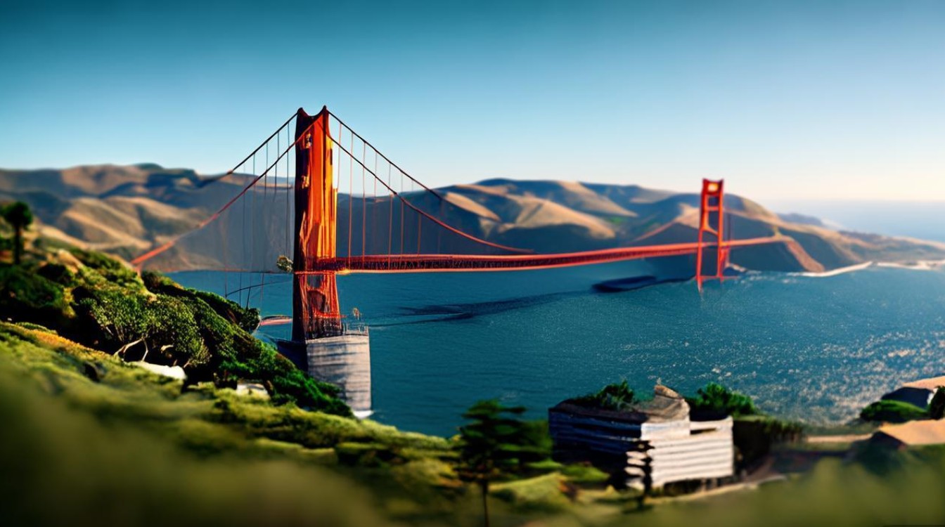 金州附近景点 金州附近景点