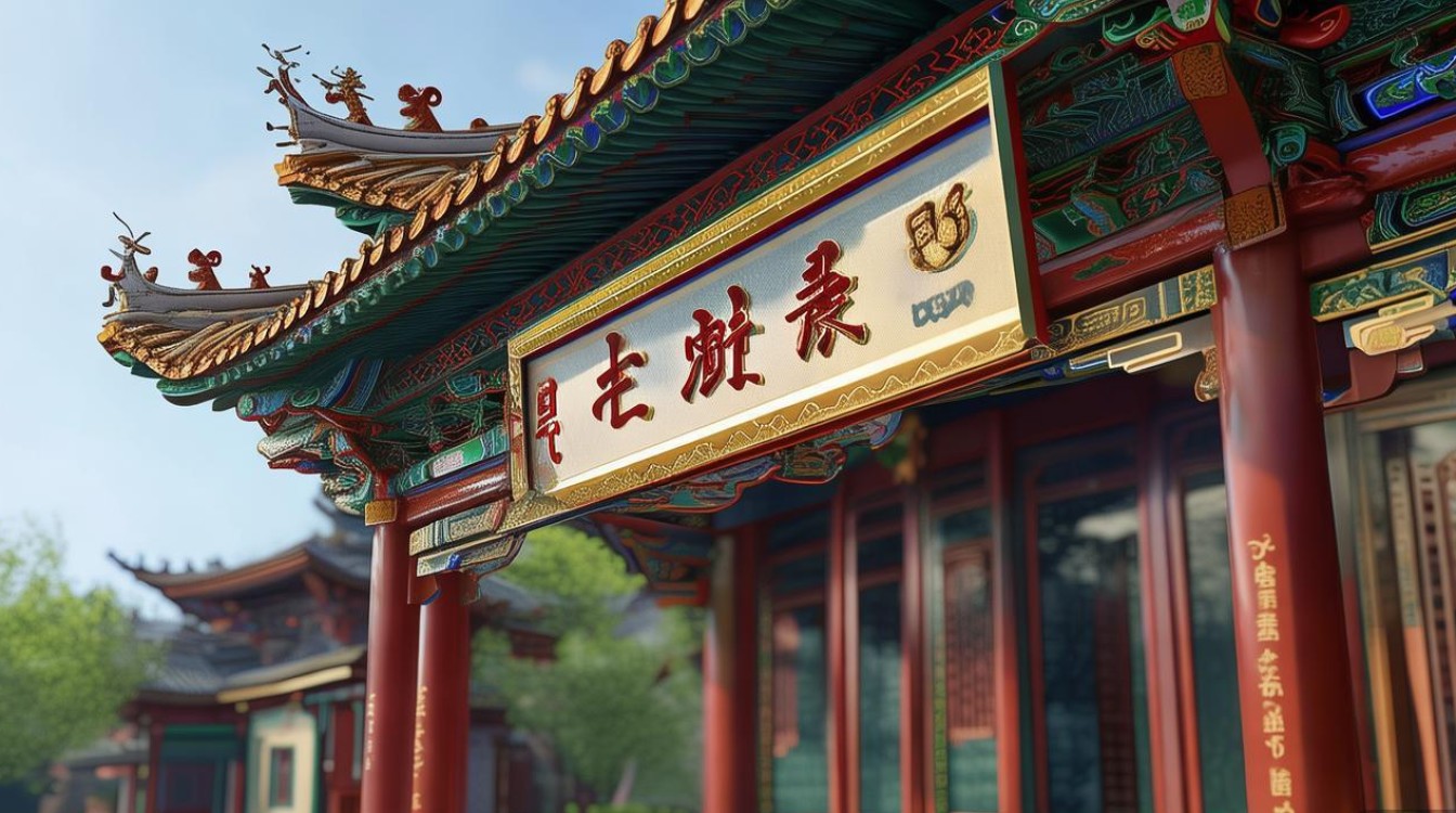 湘乡市景点 湘乡市景点