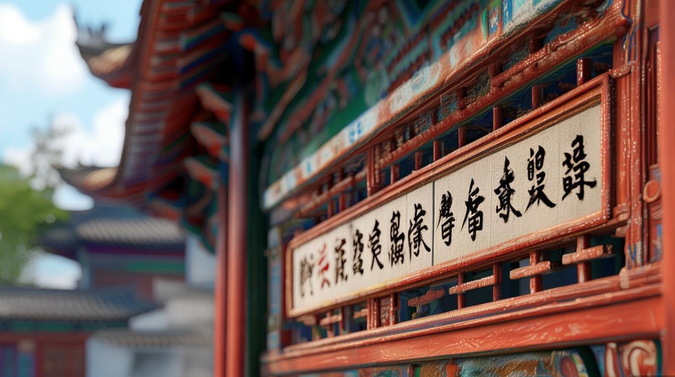 湘乡市景点 湘乡市景点