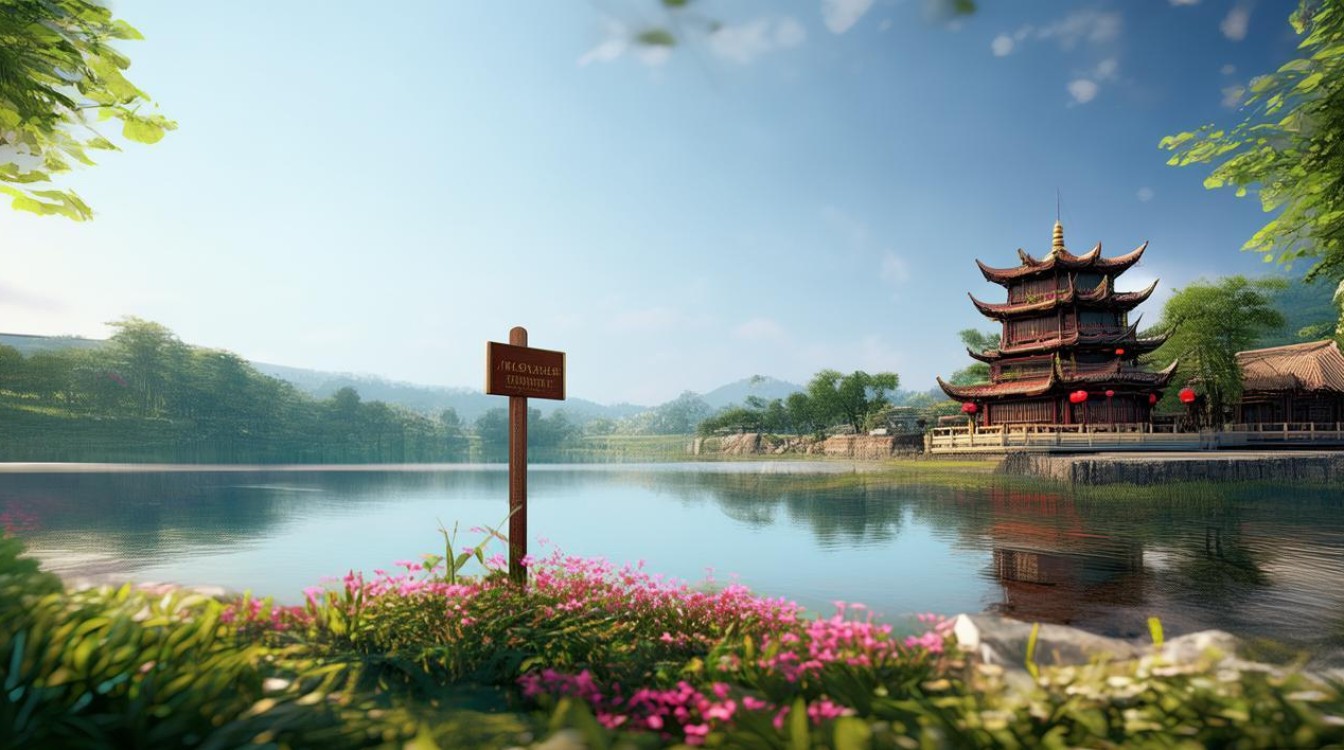 后沙峪景点 后沙峪景点