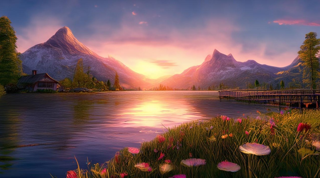 朝阳有什么景点 朝阳有什么景点