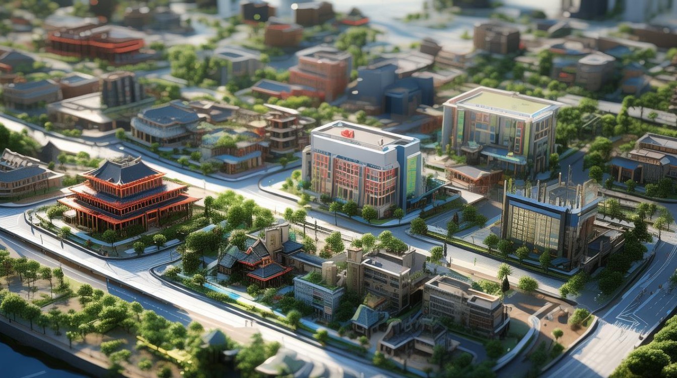 南康市景点 南康市景点