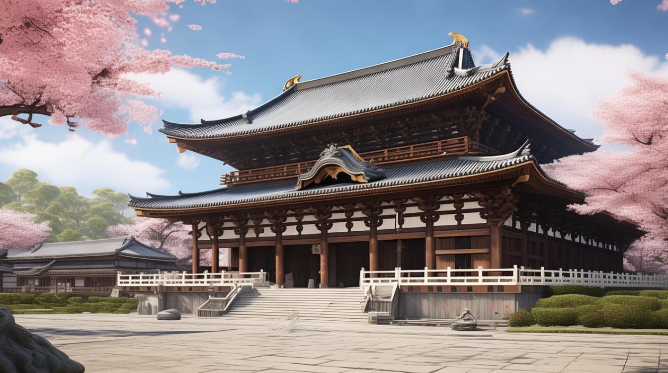 奈良的景点推荐