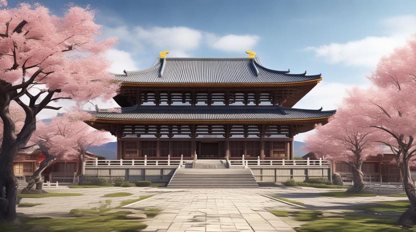 奈良的景点推荐