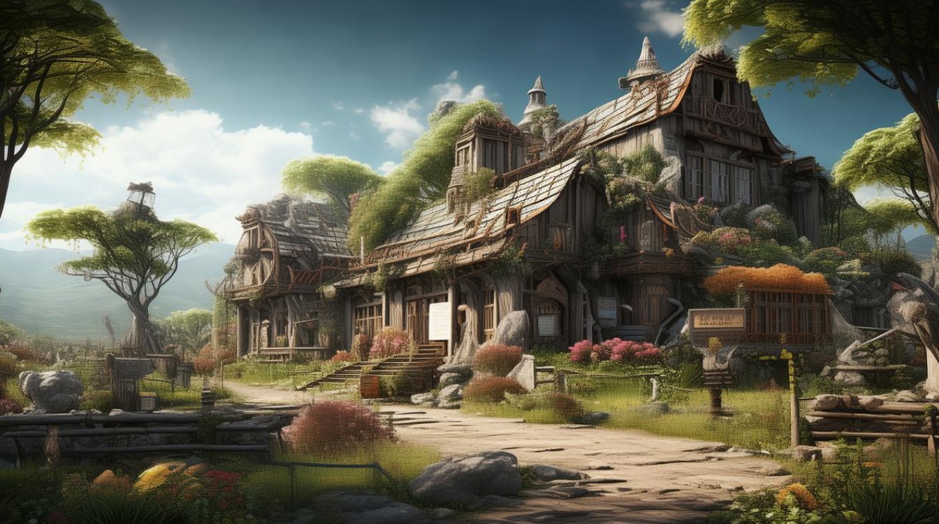 冷僻游景点 冷僻游景点