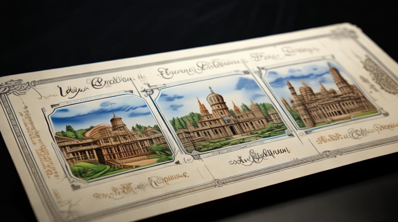 十一景点门票 十一景点门票