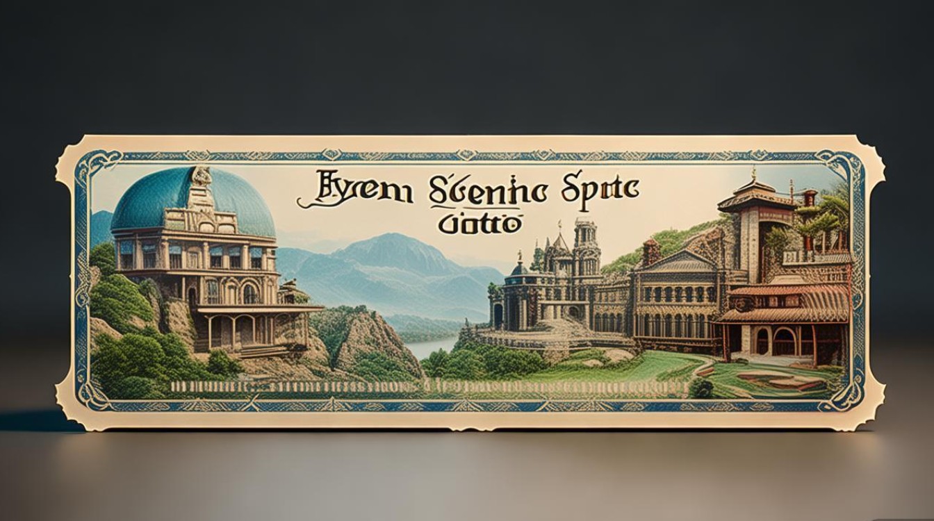 十一景点门票 十一景点门票