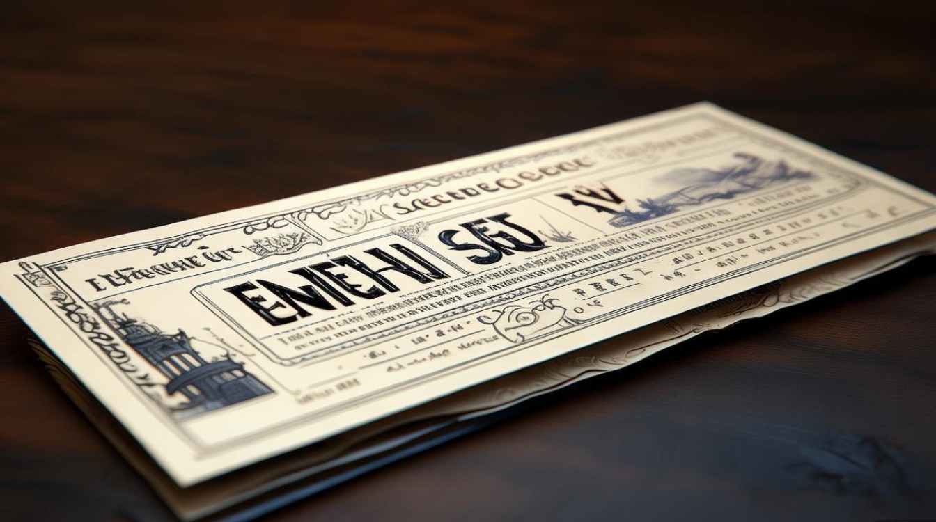 十一景点门票 十一景点门票