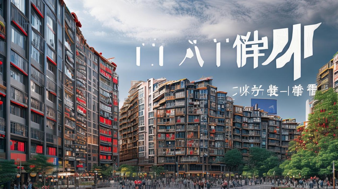 重庆开放景点 重庆开放景点