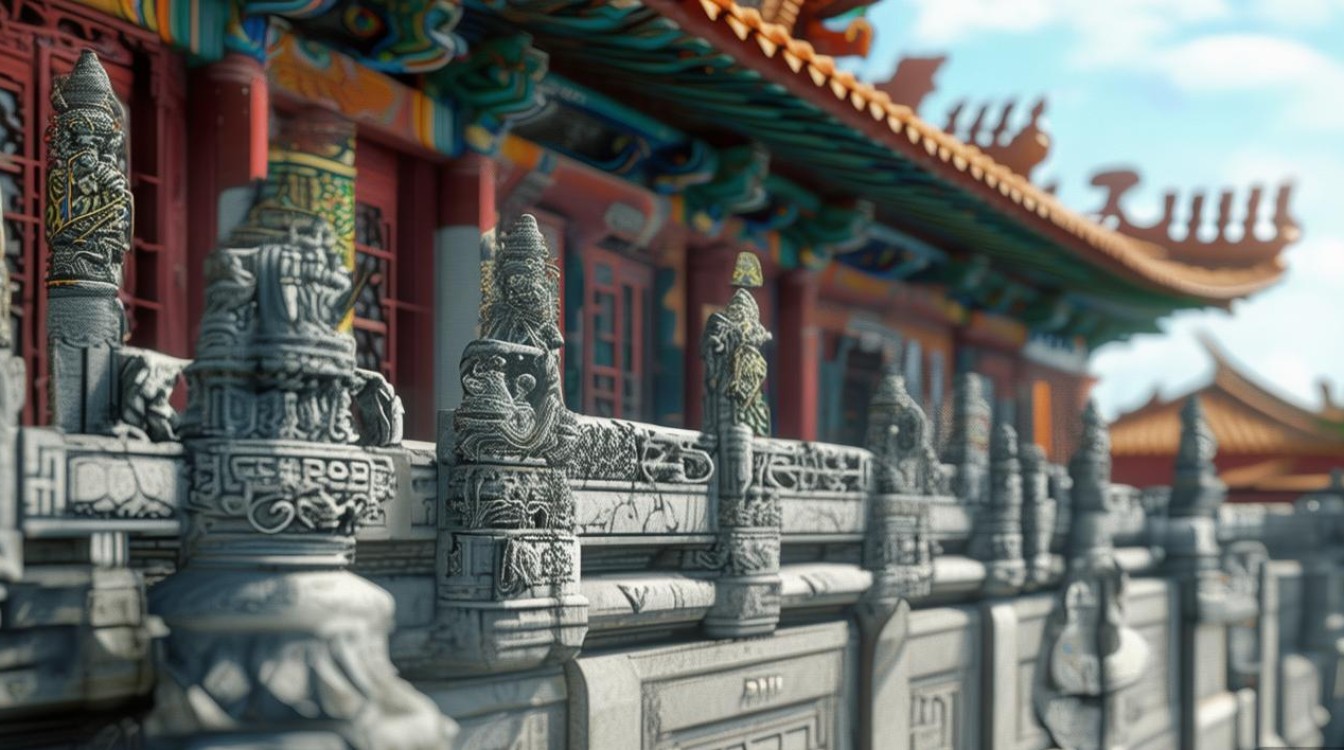 宁波有名景点 宁波有名景点