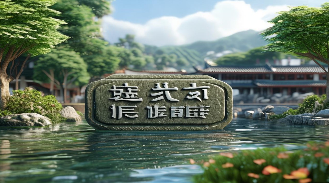 桐芦景点 桐芦景点