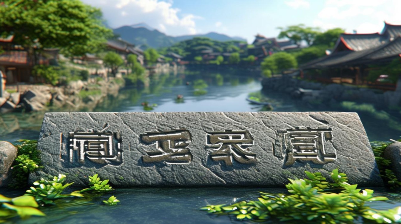 桐芦景点 桐芦景点