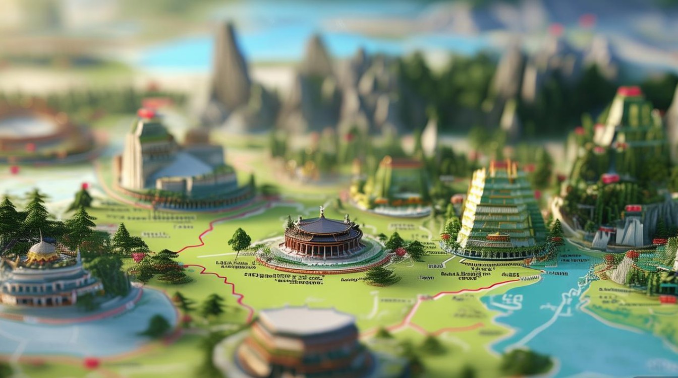 云南景点票价 云南景点票价