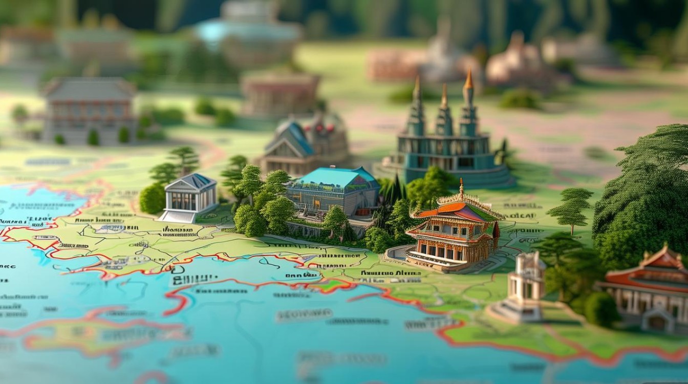 云南景点票价 云南景点票价