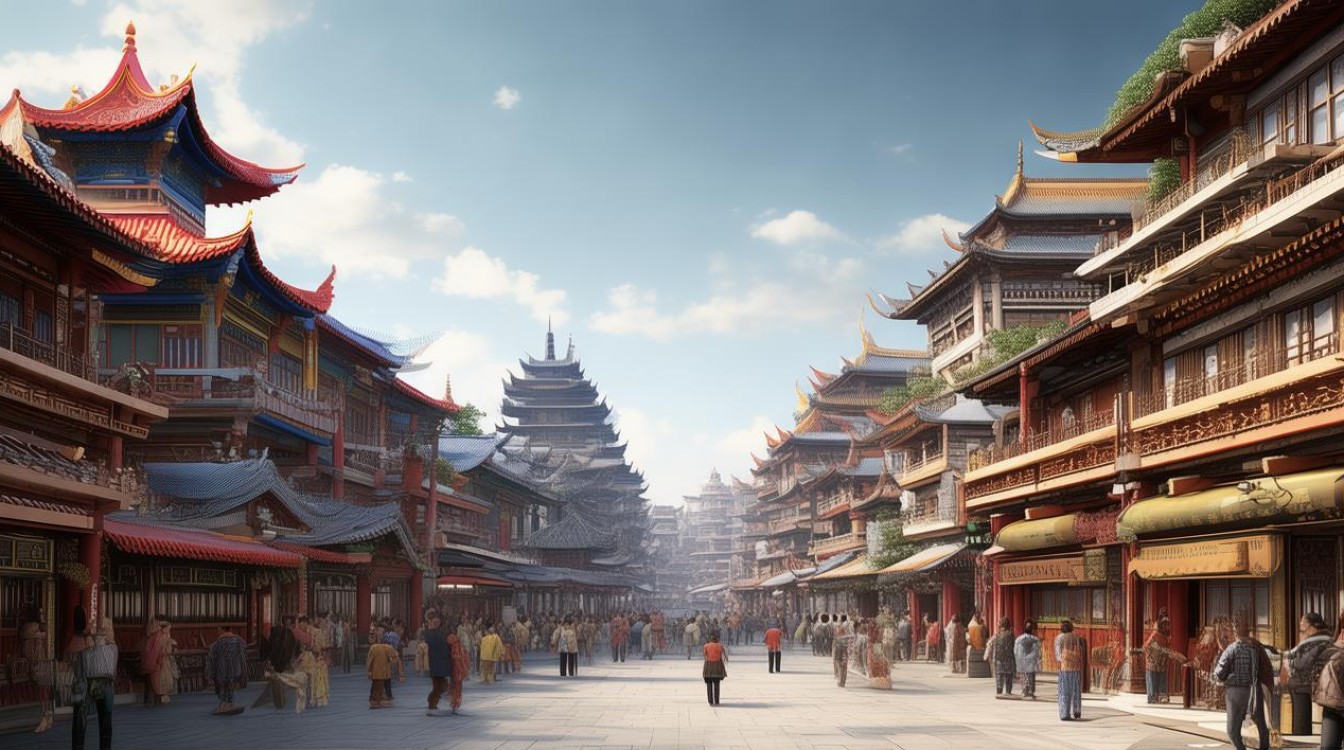 梧州景点大全 梧州景点大全