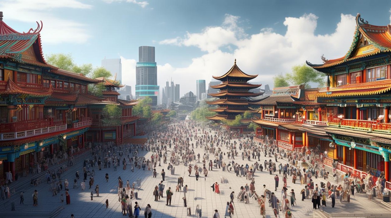 梧州景点大全 梧州景点大全