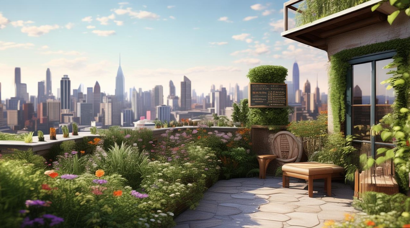 天台免费景点 天台免费景点