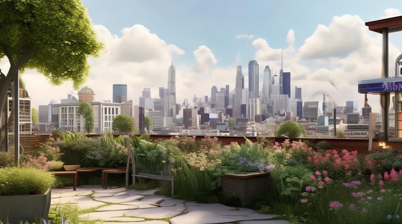 天台免费景点 天台免费景点