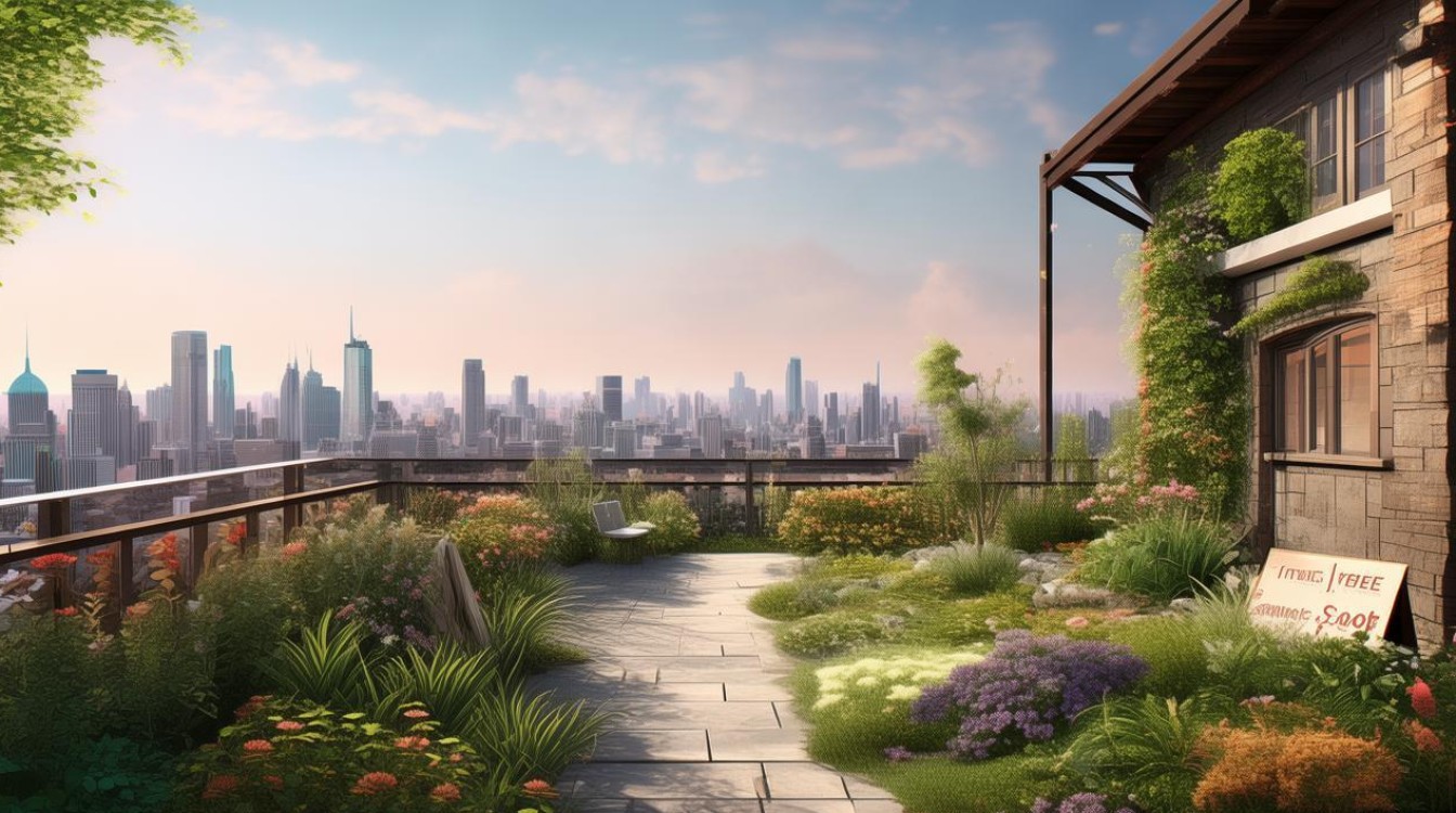 天台免费景点 天台免费景点