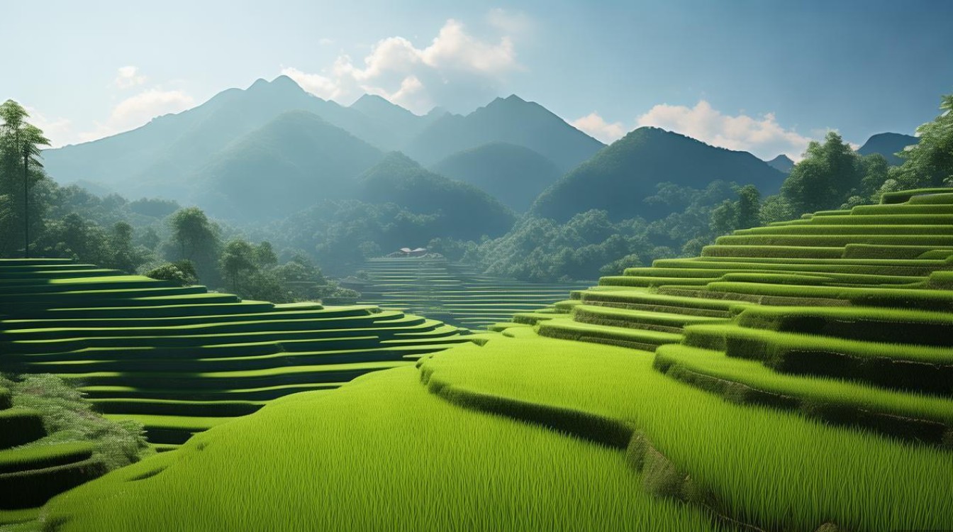 稻城哪些景点 稻城哪些景点