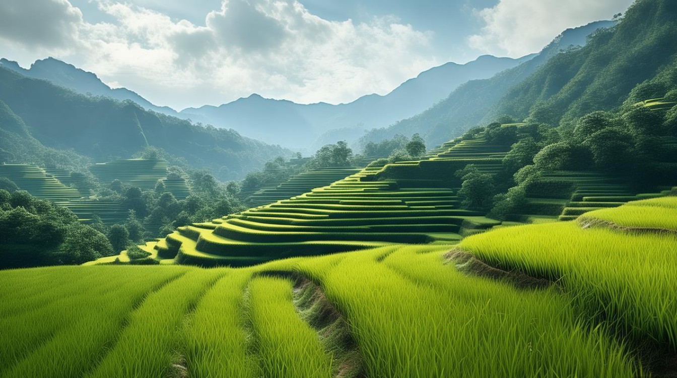 稻城哪些景点 稻城哪些景点