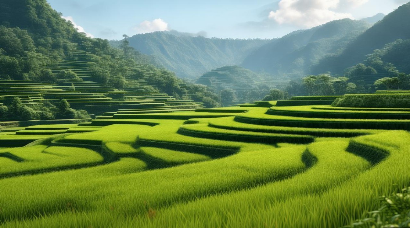 稻城哪些景点 稻城哪些景点