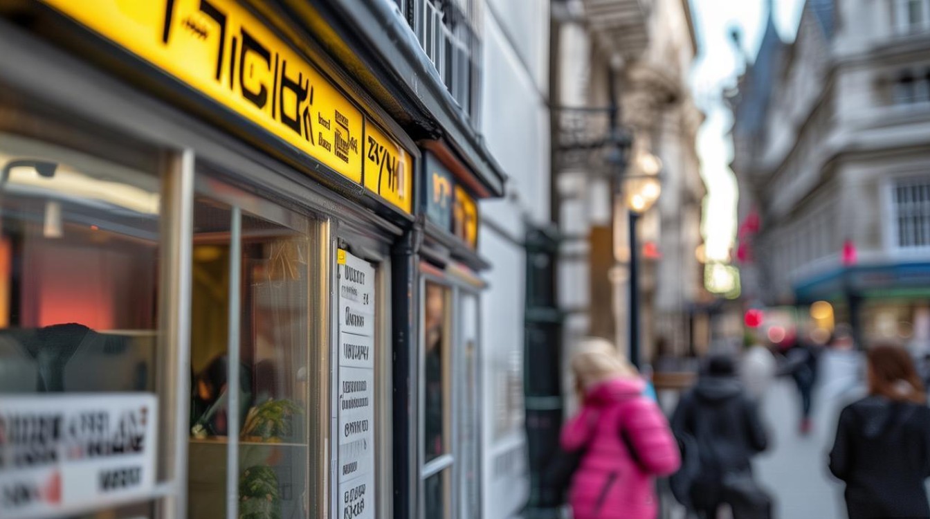 伦敦景点门票 伦敦景点门票