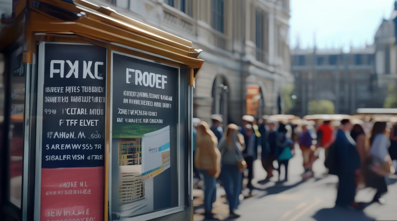 伦敦景点门票 伦敦景点门票