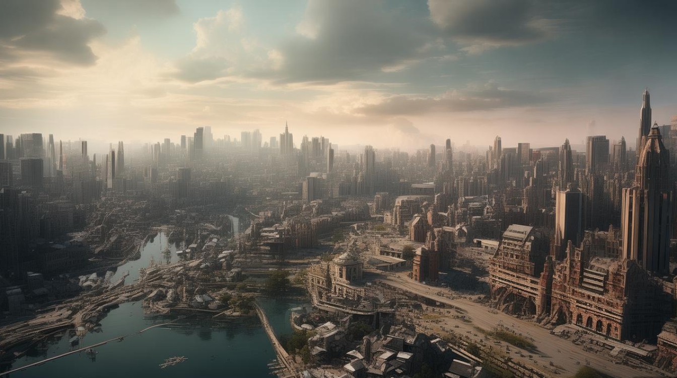 琅琊台景点 琅琊台景点