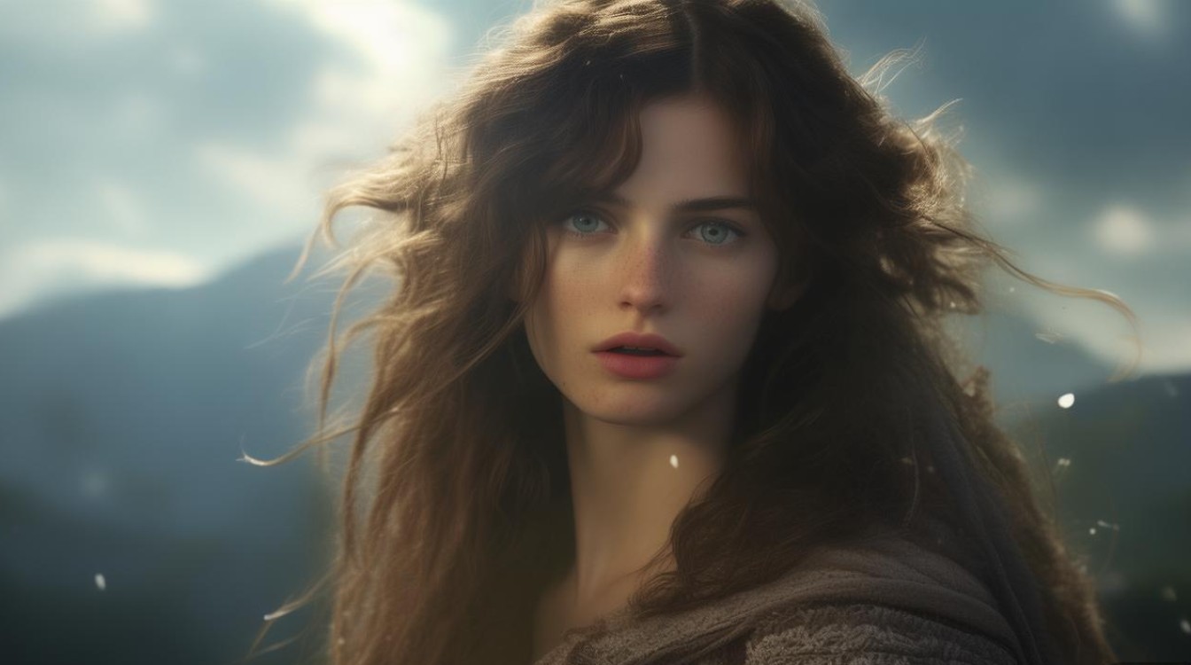 稻城必去景点 稻城必去景点