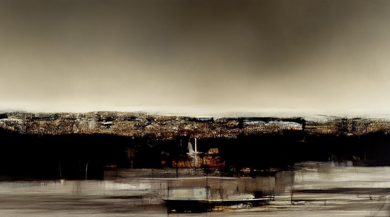 稻城必去景点 稻城必去景点