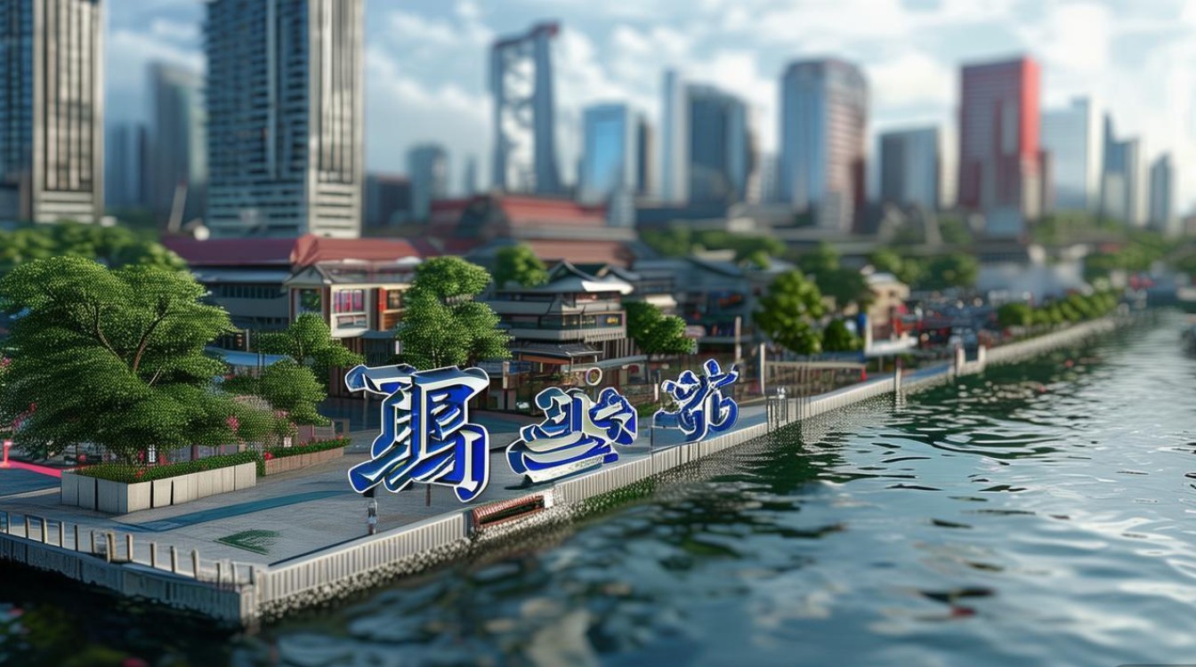 上海崇明景点 上海崇明景点