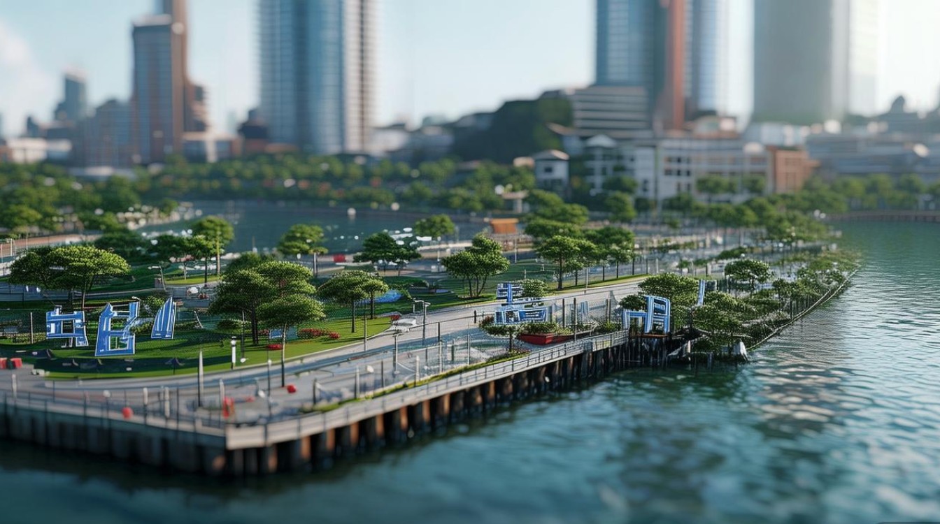 上海崇明景点 上海崇明景点