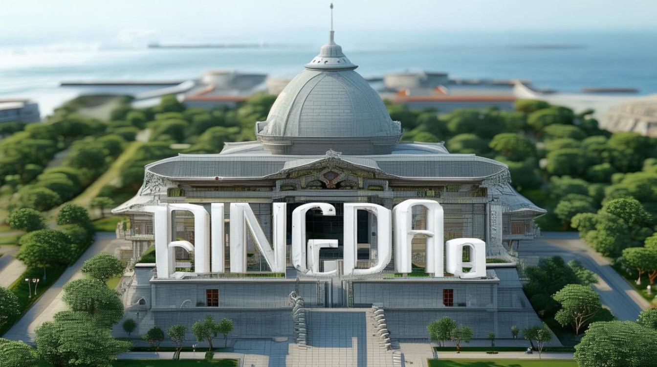 青岛有名景点 青岛有名景点