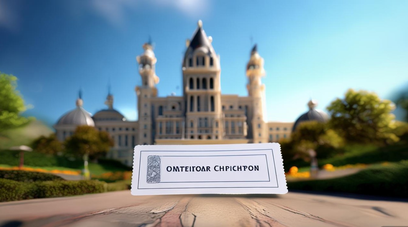 美国景点门票 美国景点门票