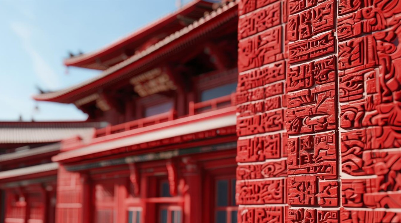 红色文化景点 红色文化景点