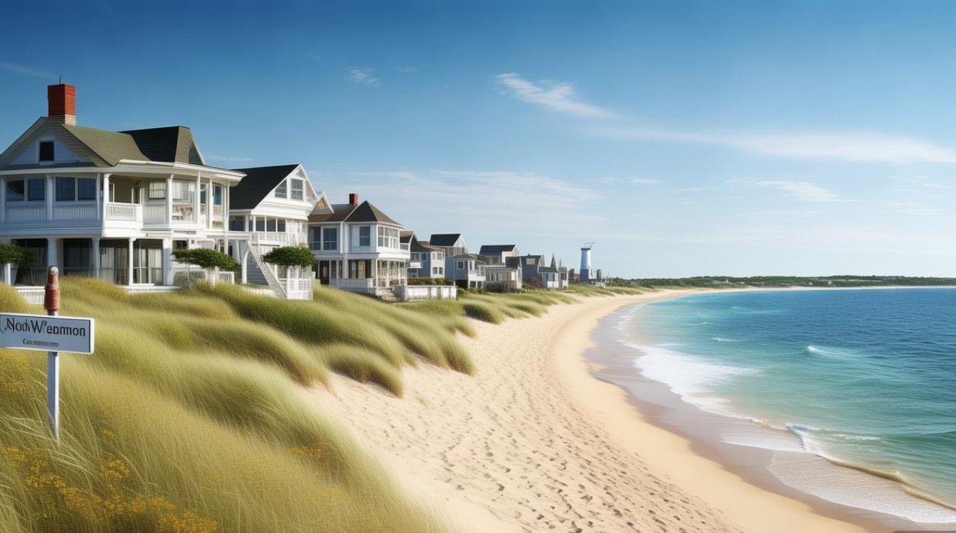 长岛哪些景点 长岛哪些景点