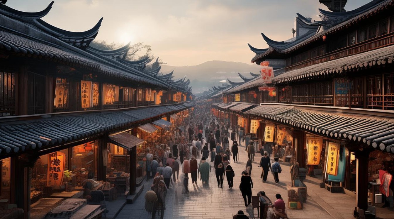 洛阳汝阳景点 洛阳汝阳景点