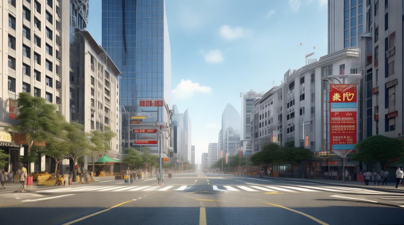 高雄哪些景点 高雄哪些景点