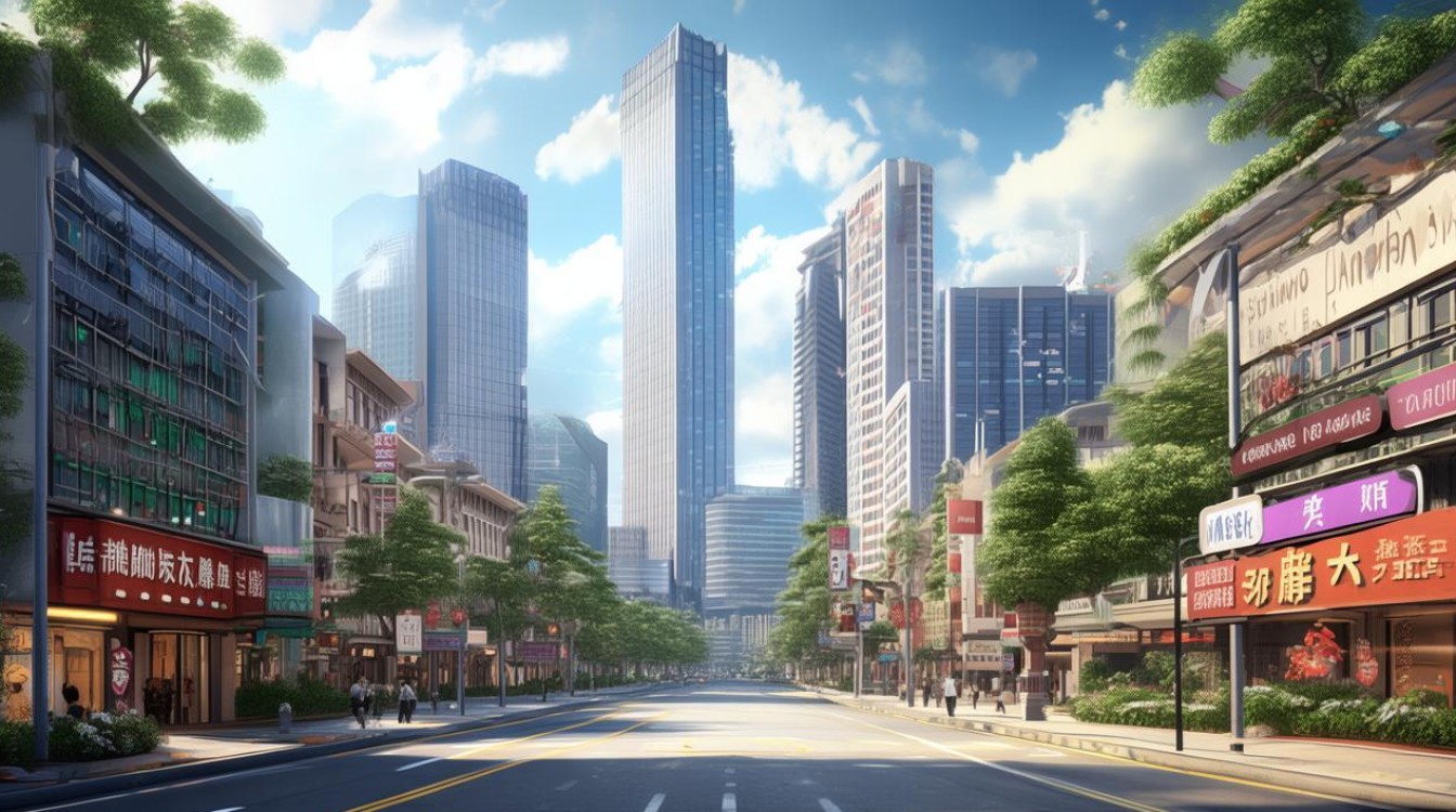 高雄哪些景点 高雄哪些景点