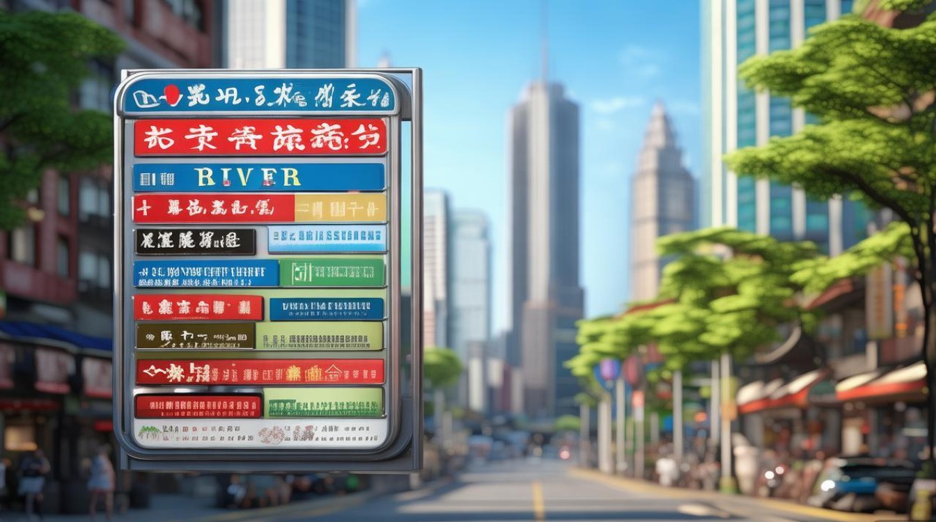 高雄哪些景点 高雄哪些景点