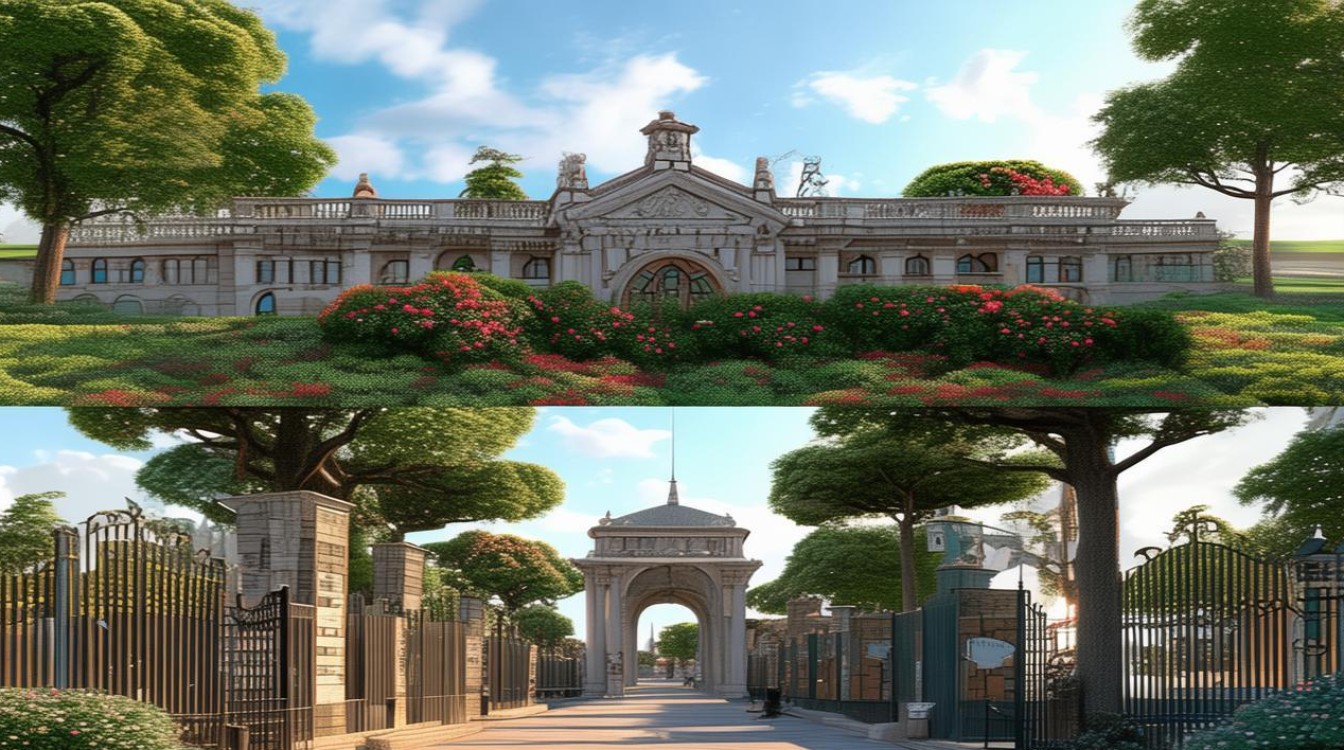 花都景点大全 花都景点大全