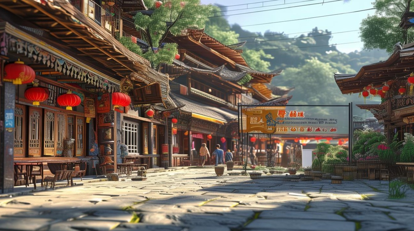 贵州景点优惠 贵州景点优惠