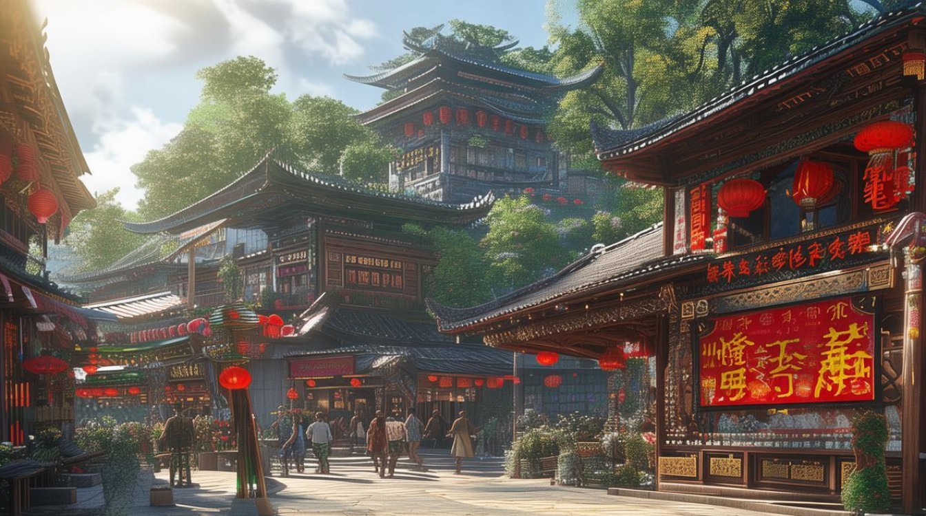 贵州景点优惠 贵州景点优惠