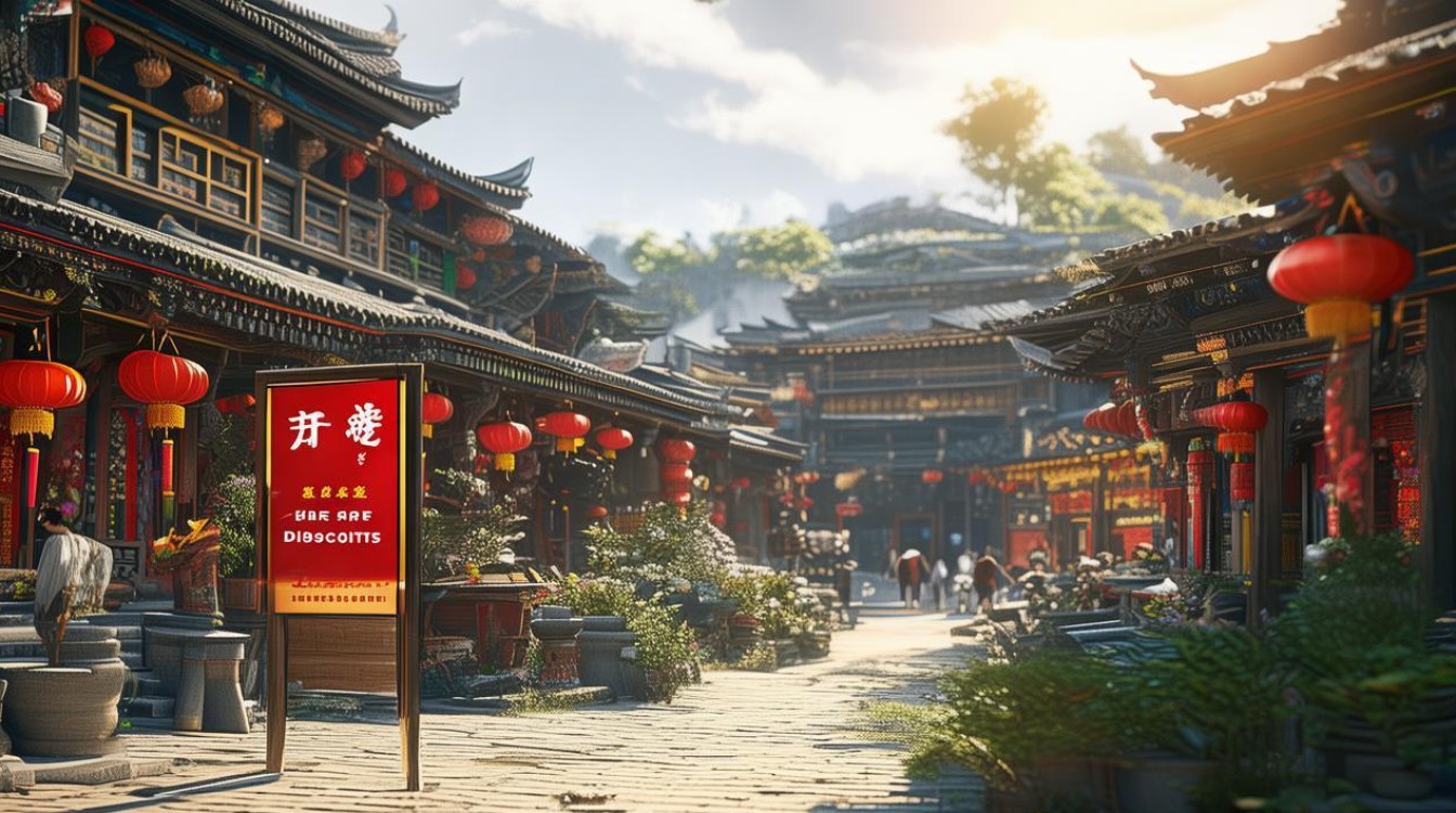 贵州景点优惠 贵州景点优惠