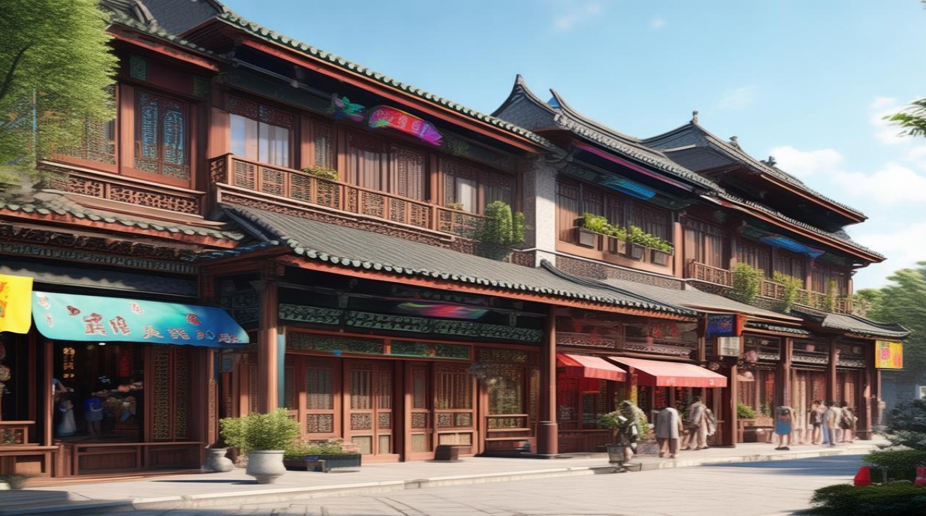 宝安西乡景点 宝安西乡景点