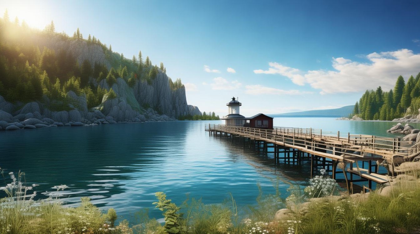 北培景点 北培景点