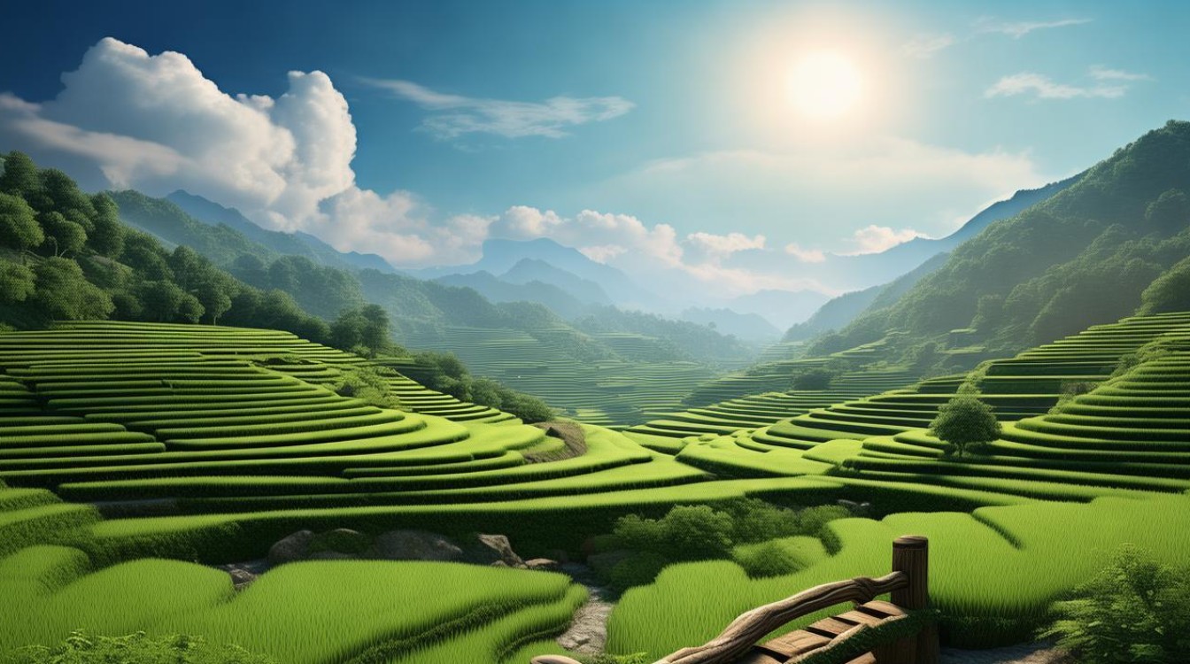 谷饶景点 谷饶景点